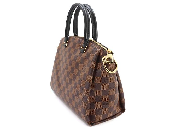 Bolsa Louis Vuitton Odeon Tote PM - vista 4