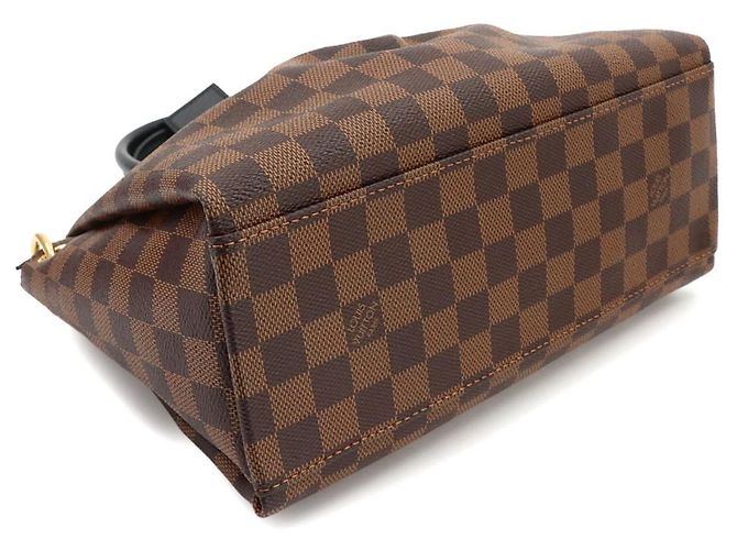 Bolsa Louis Vuitton Odeon Tote PM - vista 5