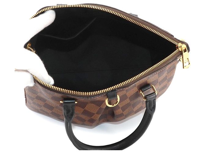 Bolsa Louis Vuitton Odeon Tote PM - vista 7