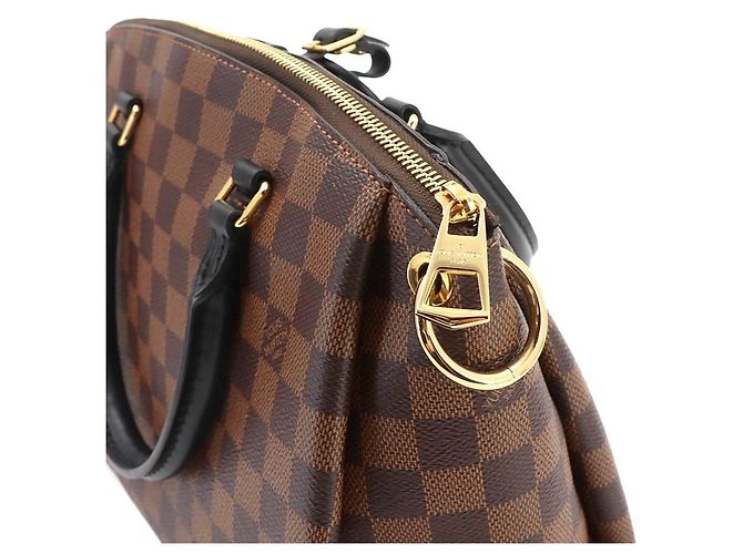 Bolsa Louis Vuitton Odeon Tote PM - vista 9