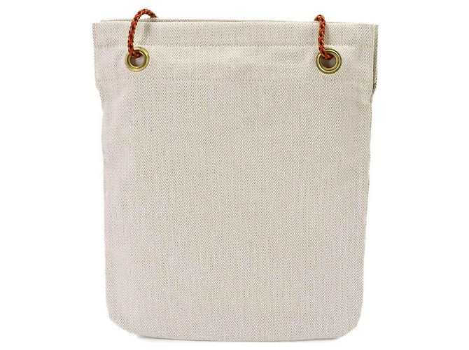 Hermès Sac Aline PM Shoulder Handbag - vista 2