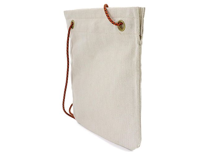 Hermès Sac Aline PM Shoulder Handbag - vista 3