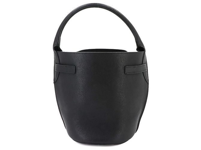 Céline Celine Nano Bucket Bag - Ansicht 3