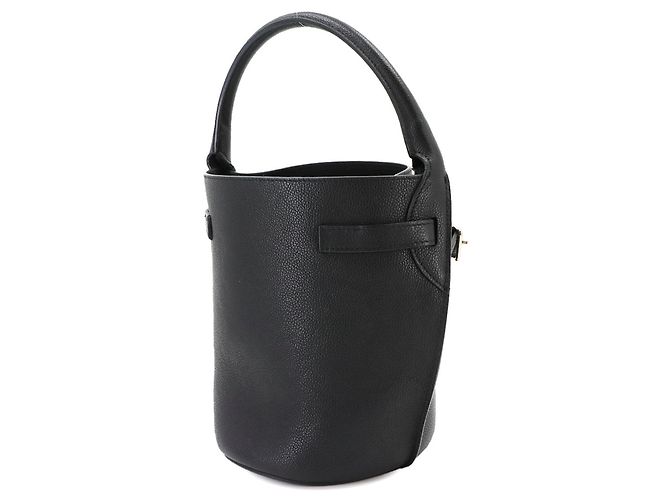 Céline Celine Nano Bucket Bag - Ansicht 4