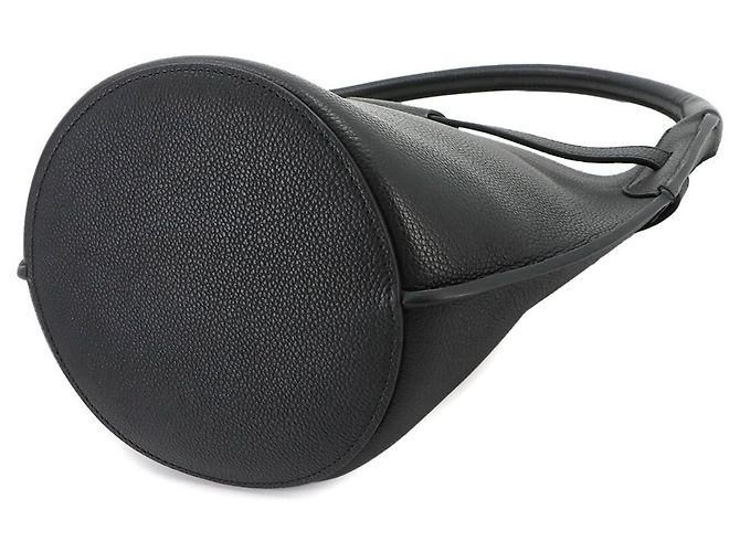 Céline Celine Nano Bucket Bag - Ansicht 5