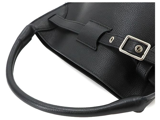 Céline Celine Nano Bucket Bag - Ansicht 6