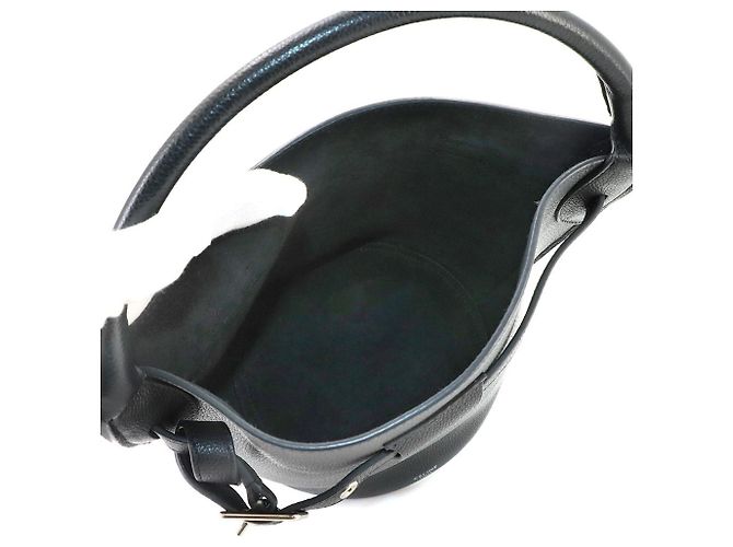 Céline Celine Nano Bucket Bag - Ansicht 7
