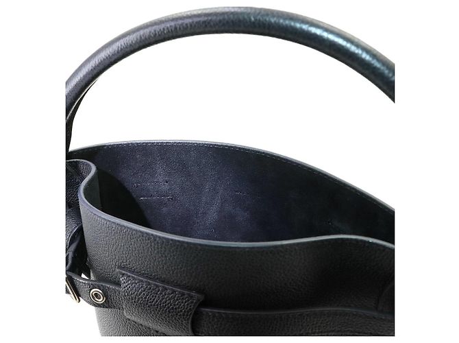 Céline Celine Nano Bucket Bag - Ansicht 9