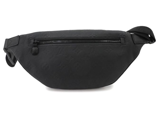 Louis Vuitton Discovery Bumbag PM - vista 3