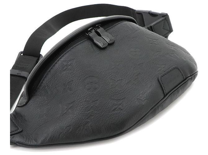 Louis Vuitton Discovery Bumbag PM - vista 5