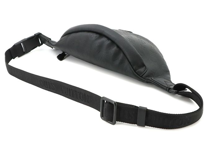 Louis Vuitton Discovery Bumbag PM - vista 6