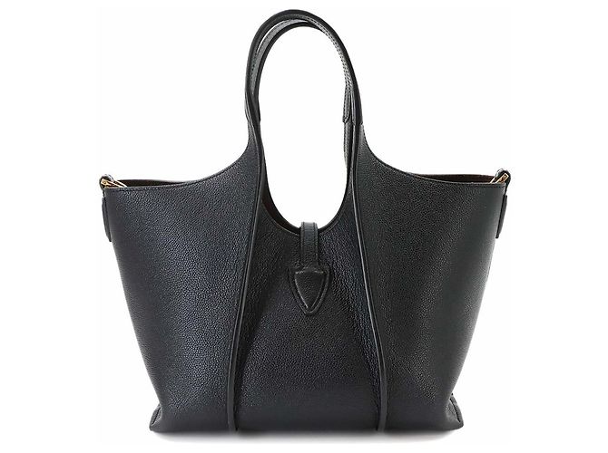 Borsa TOD'S T Timeless Mini - vista 3