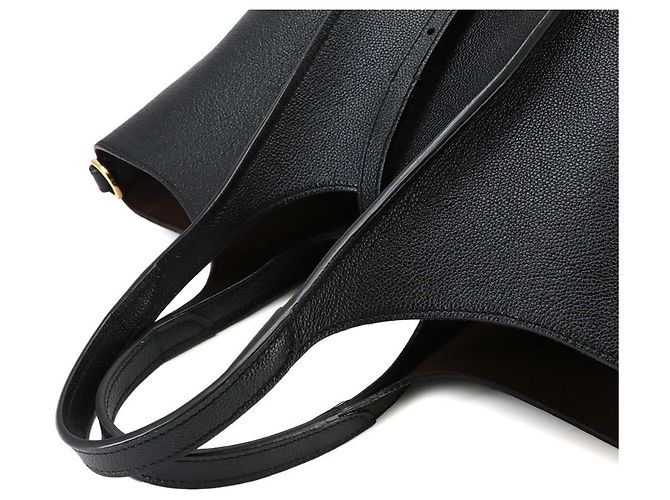 Borsa TOD'S T Timeless Mini - vista 6