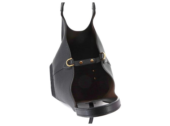 Borsa TOD'S T Timeless Mini - vista 8