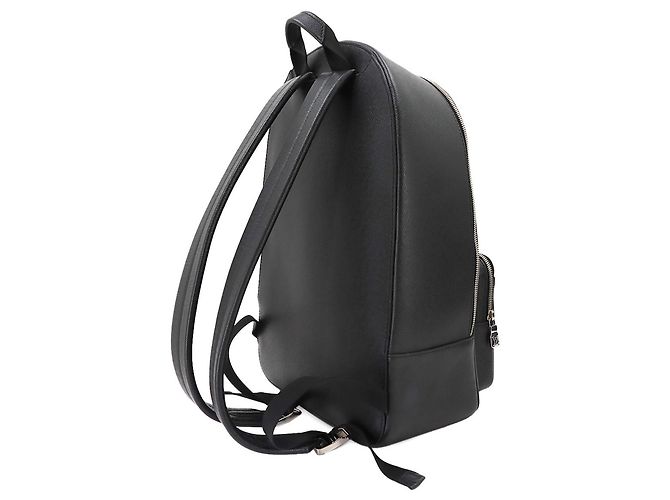 Zaino Louis Vuitton Taiga Alex - vista 3