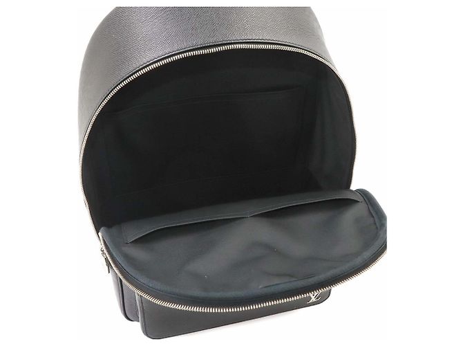 Zaino Louis Vuitton Taiga Alex - vista 5