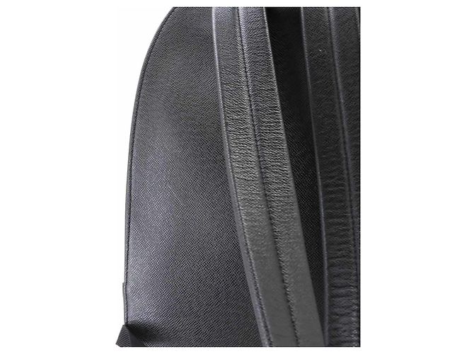 Zaino Louis Vuitton Taiga Alex - vista 7