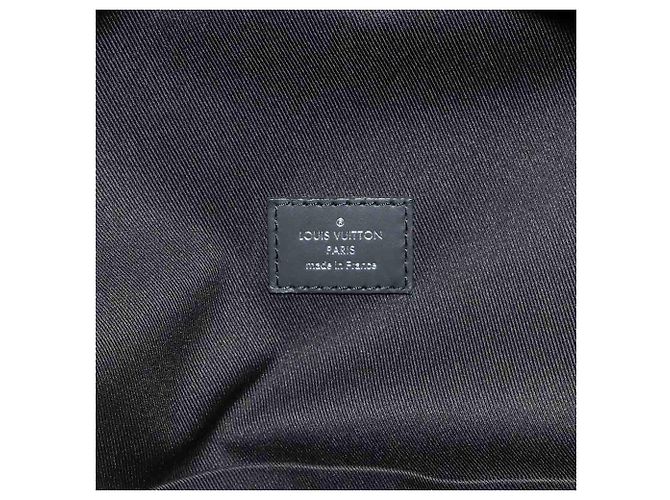 Mochila Louis Vuitton Monogram Eclipse Apollo - vista 6
