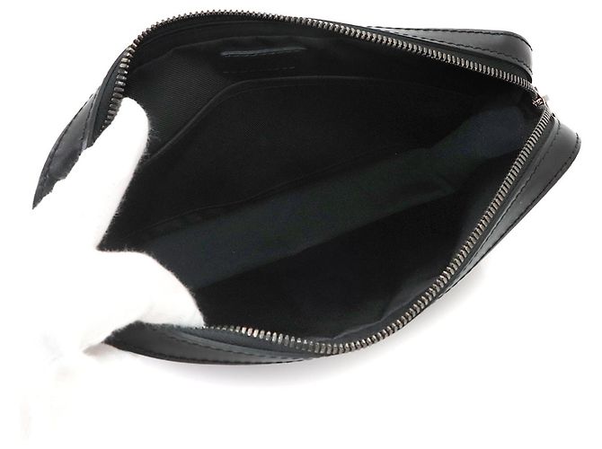 Louis Vuitton Monogram Eclipse Reverse Trio Schultertasche - Ansicht 7
