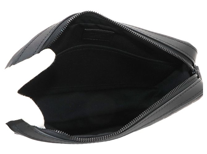 Bolsa de Ombro Trio Monogram Shadow Louis Vuitton - vista 7