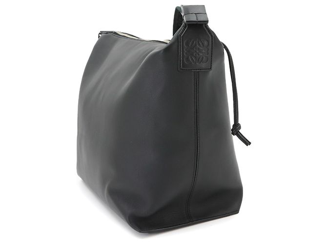 Loewe Cubi Crossbody-Tasche - Ansicht 4