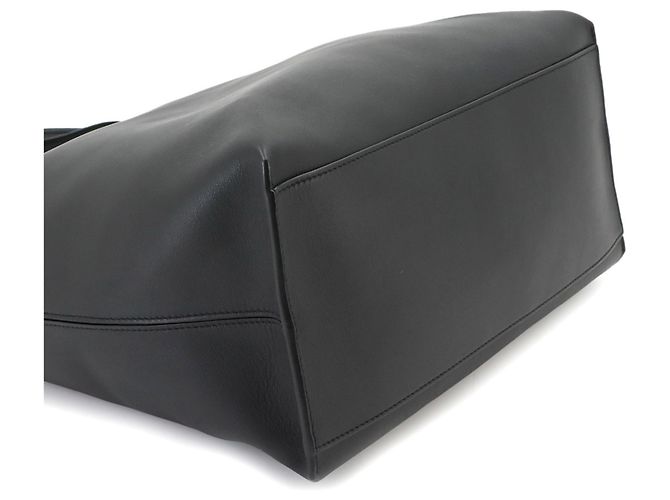 Loewe Cubi Crossbody-Tasche - Ansicht 5