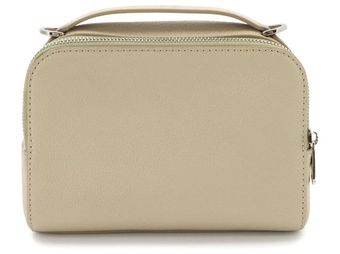 Loewe Mini Crossbody Camera Bag - Ansicht 3