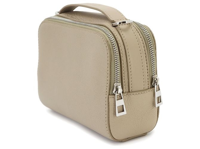 Loewe Mini Crossbody Camera Bag - Ansicht 4
