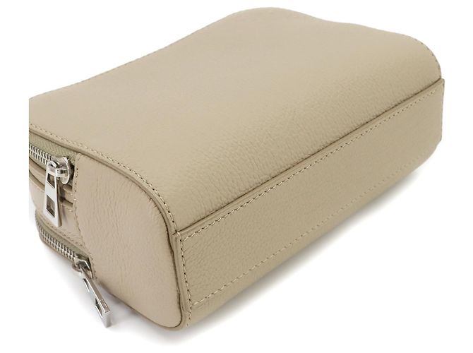 Loewe Mini Crossbody Camera Bag - Ansicht 5