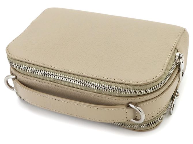Loewe Mini Crossbody Camera Bag - Ansicht 6