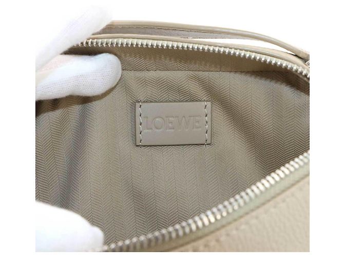 Loewe Mini Crossbody Camera Bag - Ansicht 8