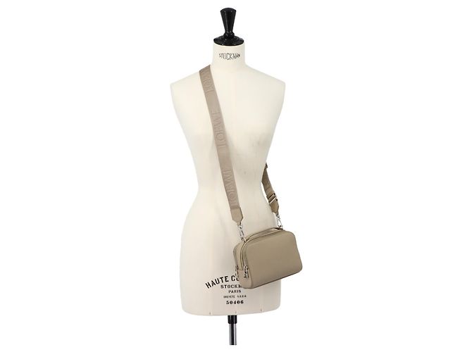 Loewe Mini Crossbody Camera Bag - Ansicht 9