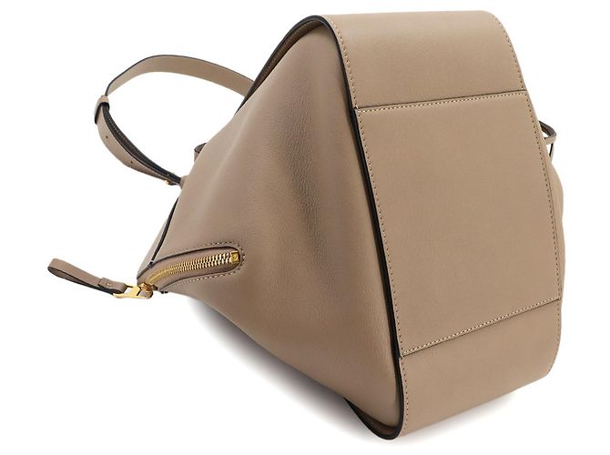 Sac à main Loewe Hammock Small - vue 5