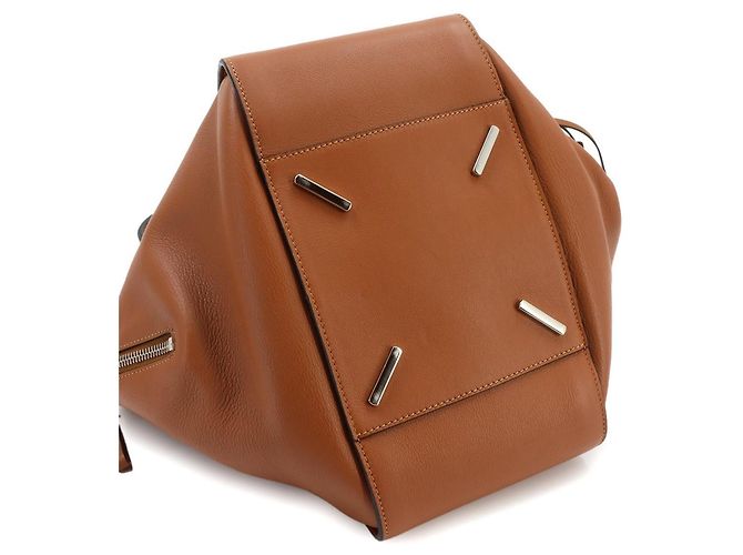 Bolso 2-Way Loewe Hammock Small - vista 4