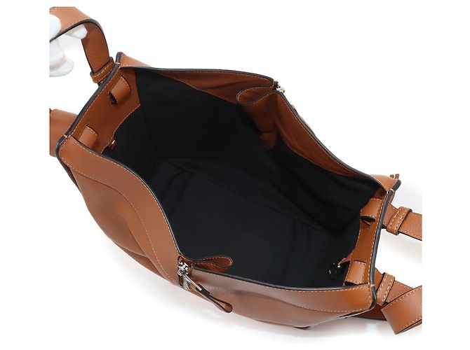 Bolso 2-Way Loewe Hammock Small - vista 6