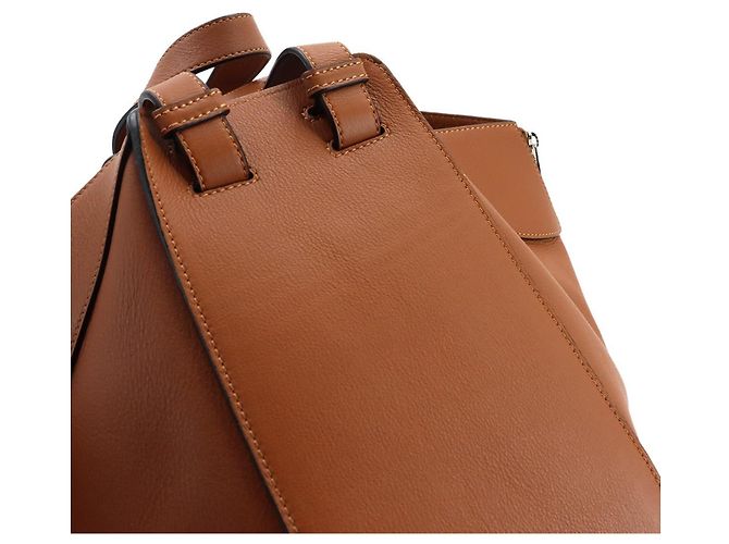 Bolso 2-Way Loewe Hammock Small - vista 8