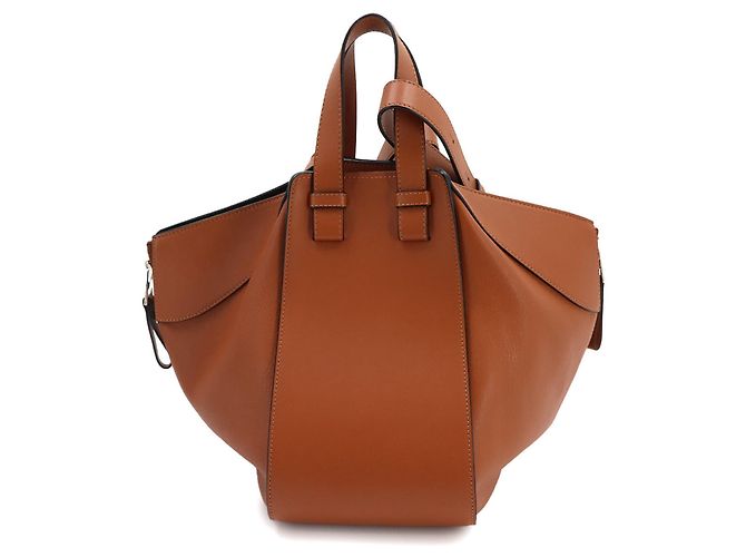 Bolso 2-Way Loewe Hammock Small - vista 3