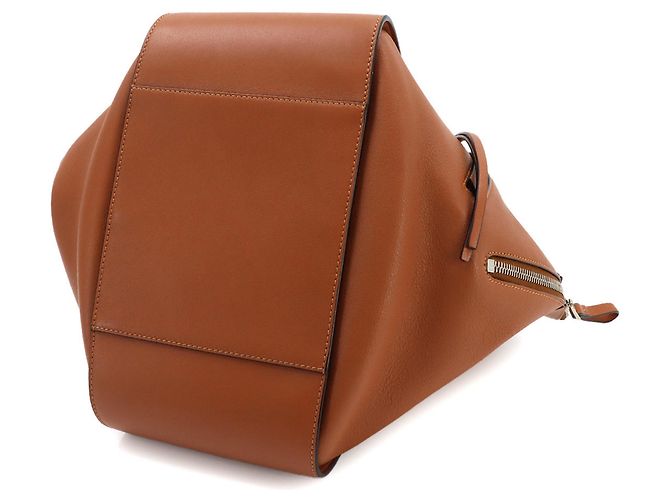Bolso 2-Way Loewe Hammock Small - vista 5