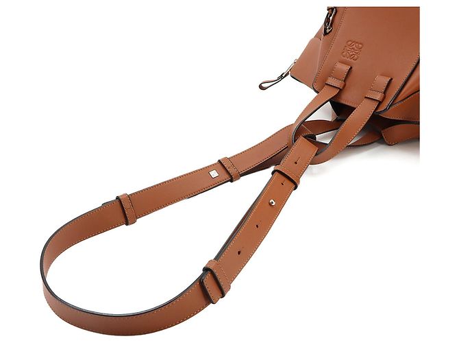 Bolso 2-Way Loewe Hammock Small - vista 6