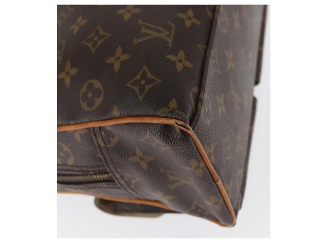 Louis Vuitton Monogram Manhattan PM Bolso de Mano - vista 15