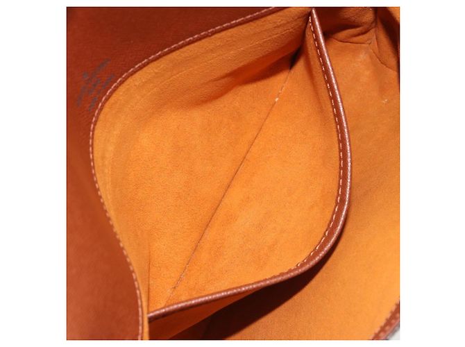 Louis Vuitton Monogram Musette Tango - Ansicht 20