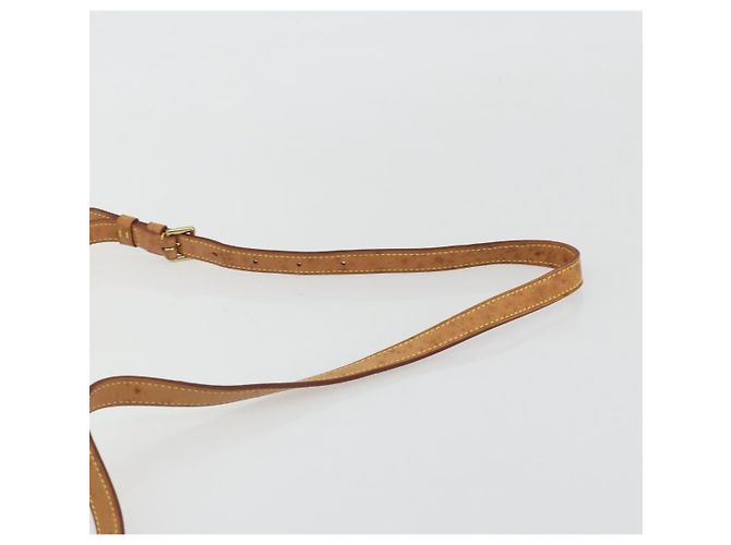 Louis Vuitton Monogram Musette Tango - Ansicht 8