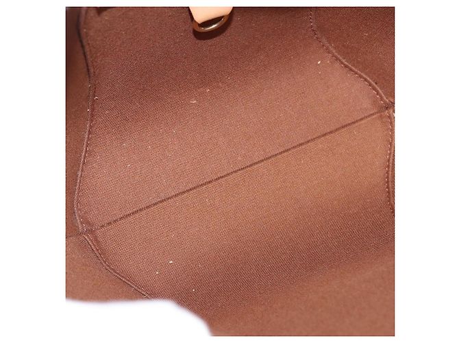 Louis Vuitton Monogram Ellipse PM Handtasche - Ansicht 16