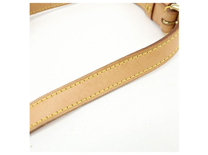 Louis Vuitton Monogram Musette Tango Short Shoulder Bag M51257 - vista 8