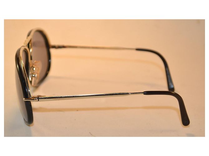 Autre Marque Porsche Design by Carrera 5631 Occhiali da sole - vista 3