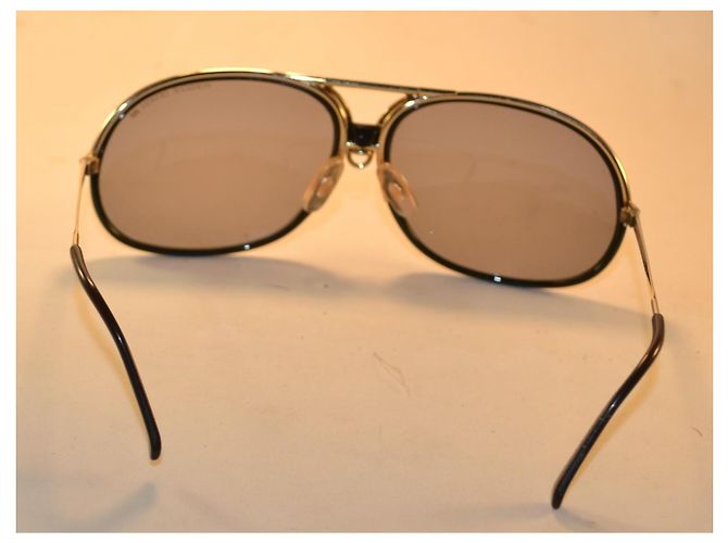 Autre Marque Porsche Design by Carrera 5631 Occhiali da sole - vista 4