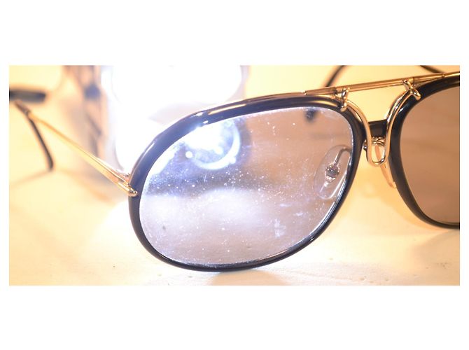 Autre Marque Porsche Design by Carrera 5631 Occhiali da sole - vista 8