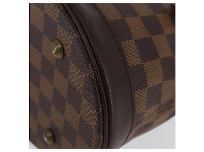 Louis Vuitton Marais Damier Ebene - vista 14