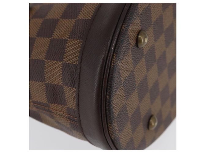 Louis Vuitton Marais Damier Ebene - vista 15