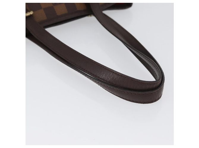 Louis Vuitton Marais Damier Ebene - vista 7